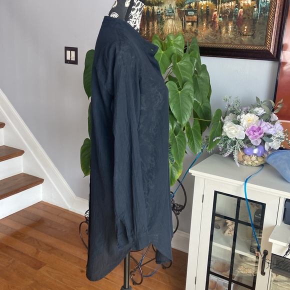 Yes-zee - Picture 3 of 10